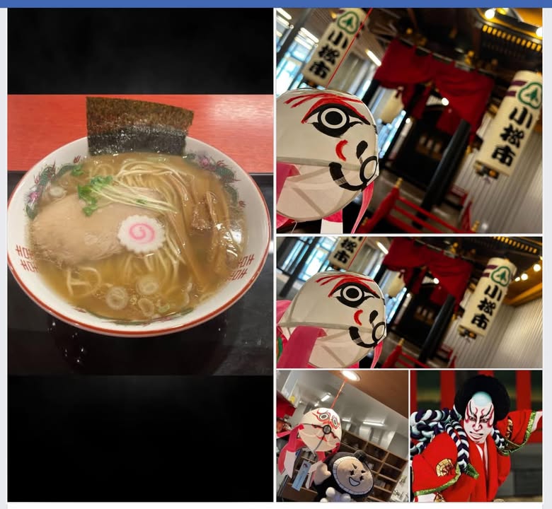 柳井から旅立った

“色つけ前の”金魚ちょうちん約400個が

pic1