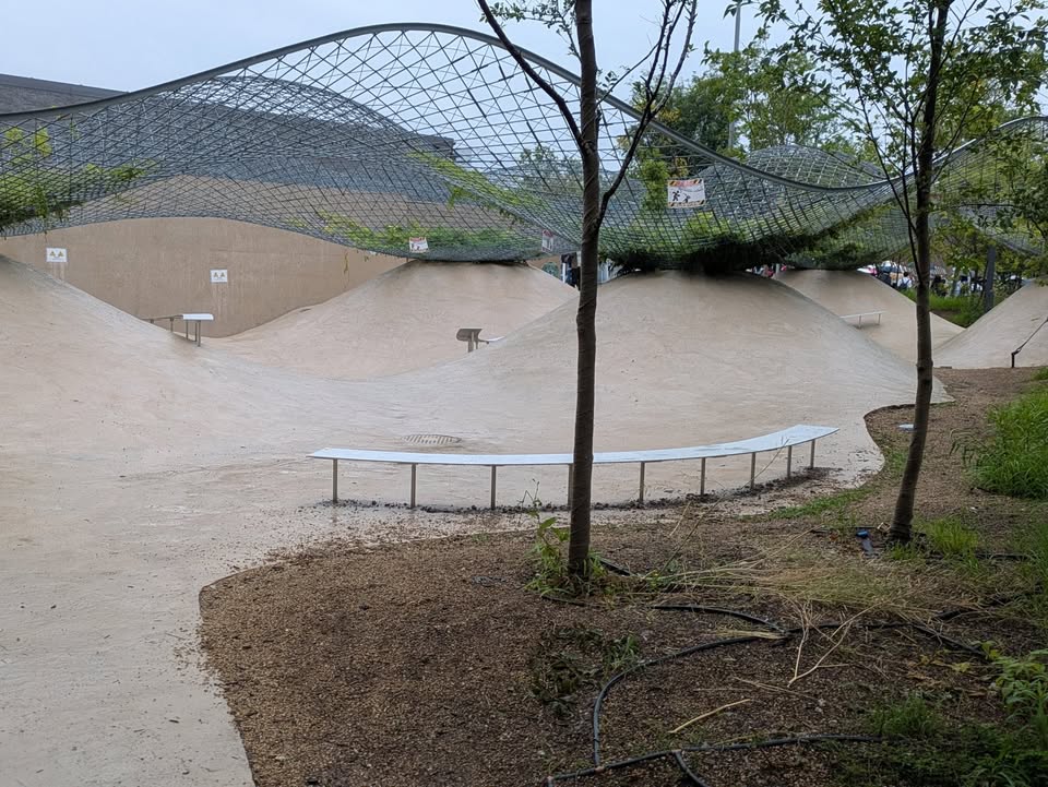 大阪・関西万博で「山口県ブース」が出展されたのを機に、山口県議会pic10