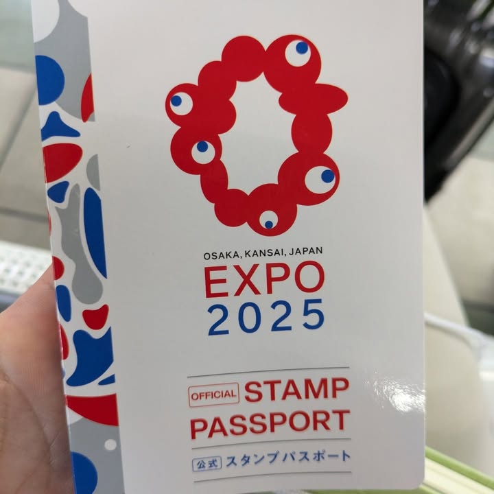 大阪・関西万博で「山口県ブース」が出展されたのを機に、山口県議会pic10
