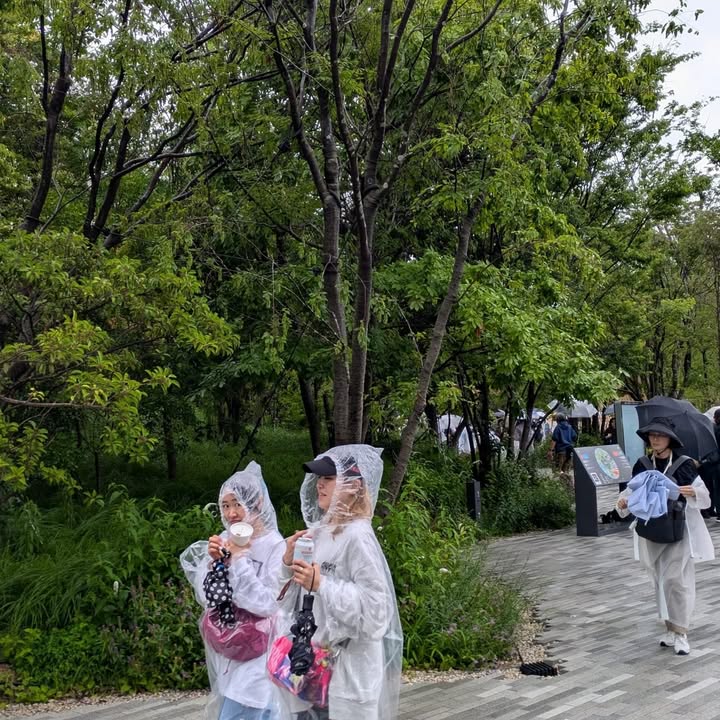 大阪・関西万博で「山口県ブース」が出展されたのを機に、山口県議会pic5