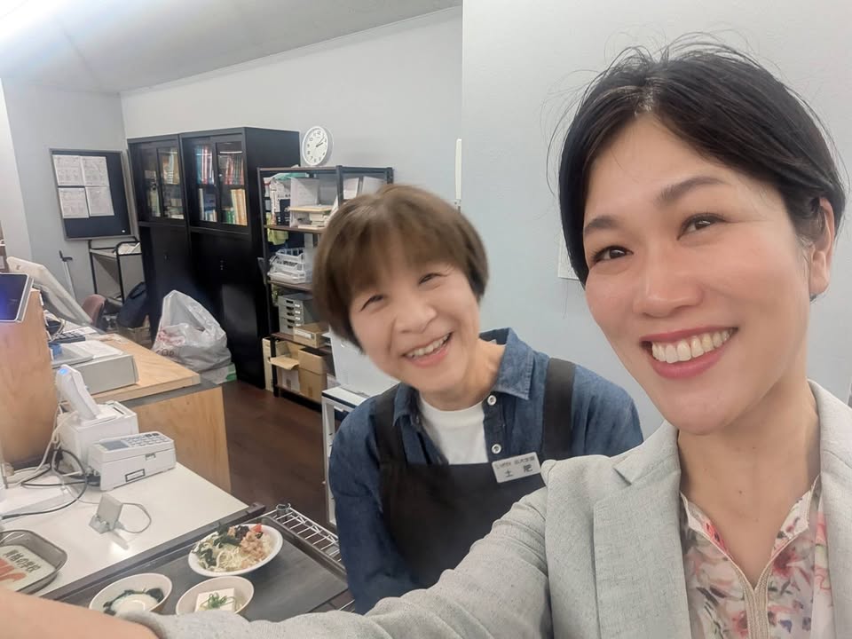 今日は午前中、仕事で広島市内へ。

久しぶりに広大ロースクールにpic7