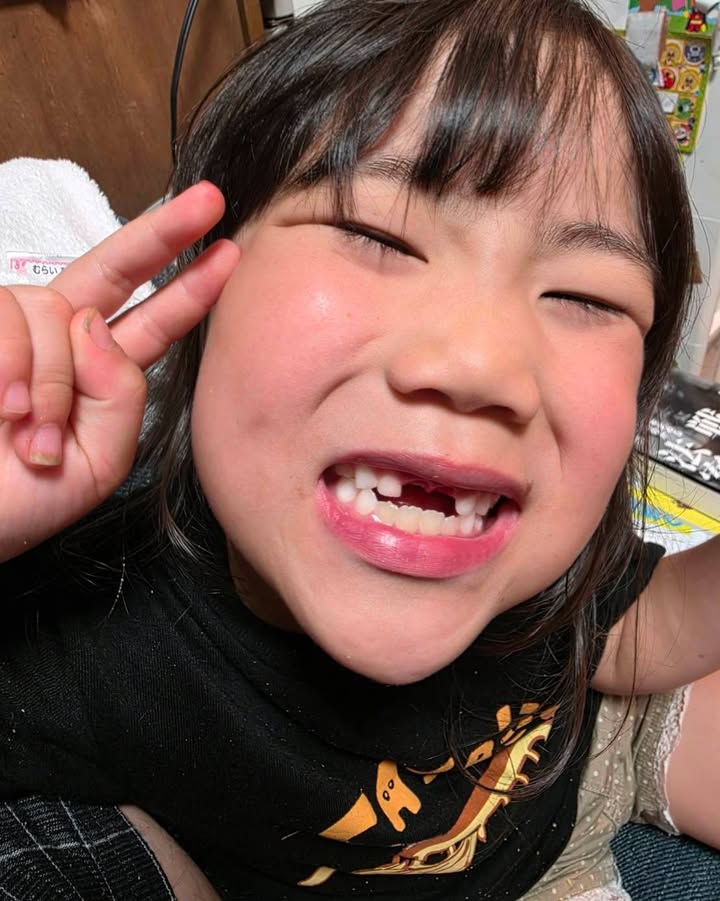 たまにこういうのがあるので、

ぶち頑張れます！