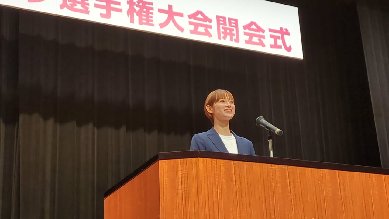 アデリーカップ2025

開会！

ACT SAIKYOの田口選pic2