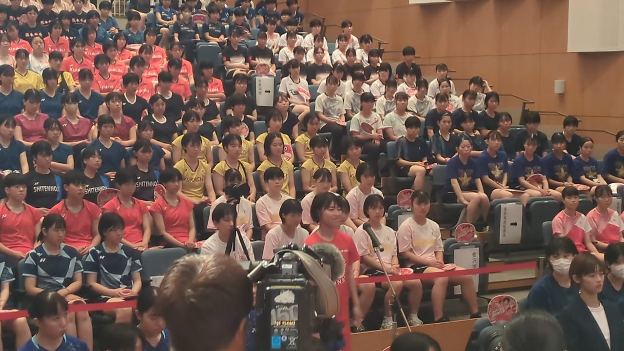 アデリーカップ2025

開会！

ACT SAIKYOの田口選pic3