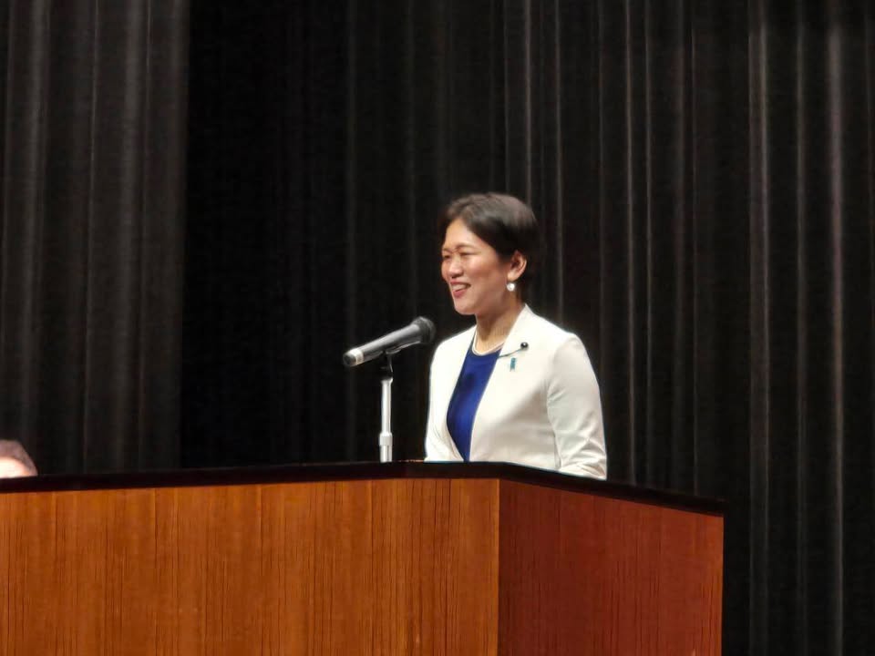 アデリーカップ2025

開会！

ACT SAIKYOの田口選pic4