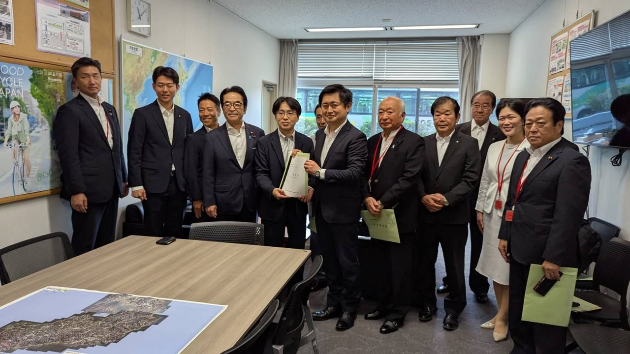 【山口県東部高速交通体系整備促進協議会】

国道188号柳井平生pic2