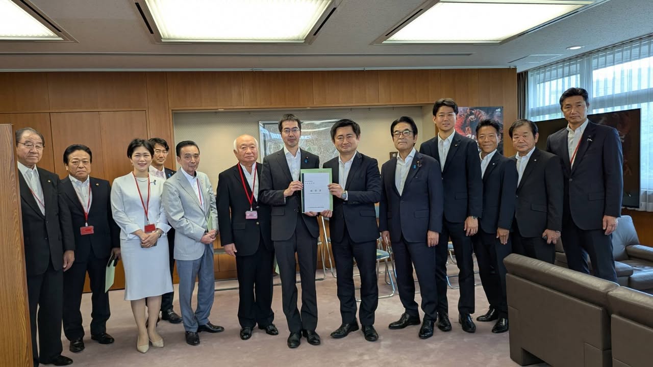 【山口県東部高速交通体系整備促進協議会】

国道188号柳井平生pic3