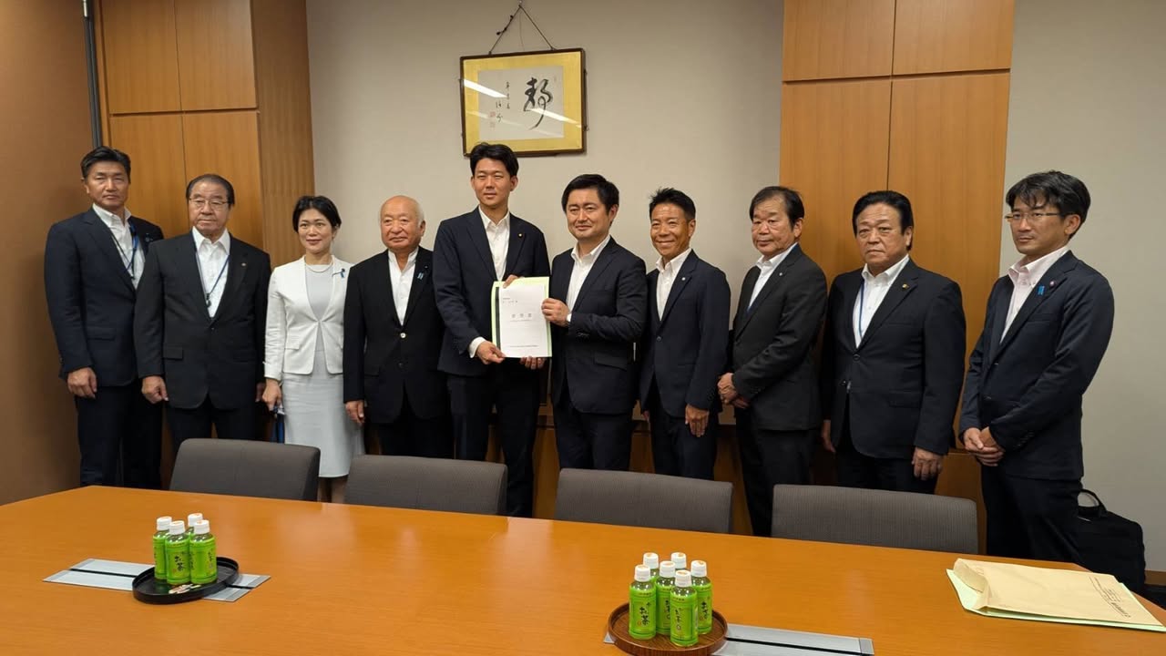 【山口県東部高速交通体系整備促進協議会】

国道188号柳井平生pic4