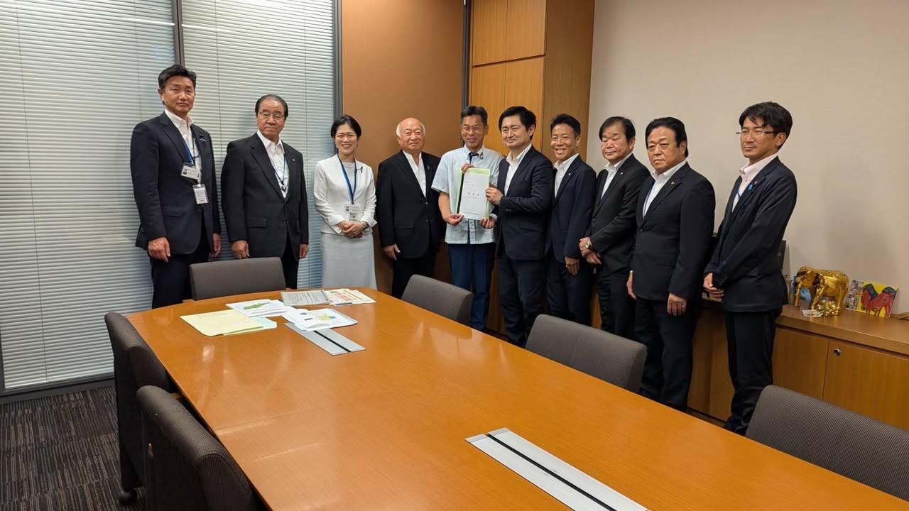 【山口県東部高速交通体系整備促進協議会】

国道188号柳井平生pic6