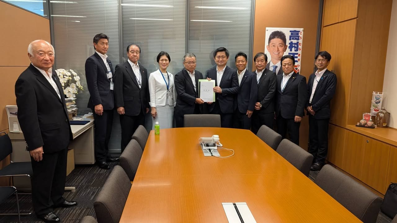 【山口県東部高速交通体系整備促進協議会】

国道188号柳井平生pic8