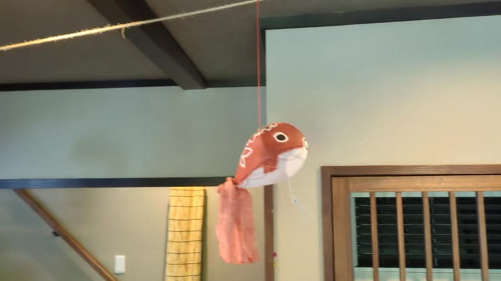 環境福祉委員会の視察で、
「ごちゃまぜのまちづくり」 を訪れましpic5
