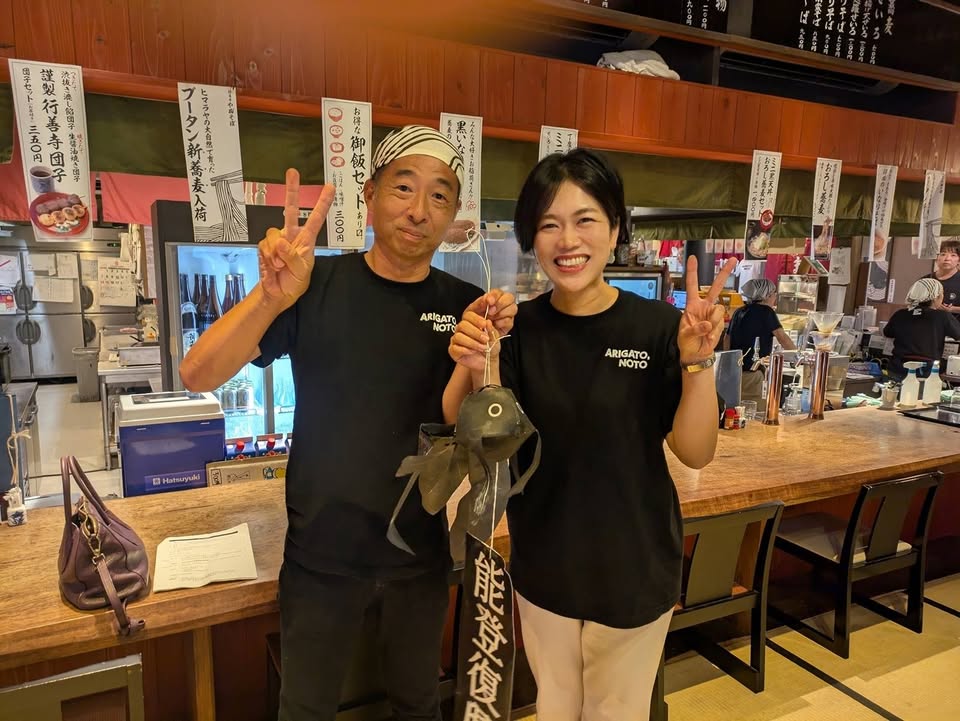 環境福祉委員会の視察で、
「ごちゃまぜのまちづくり」 を訪れましpic6