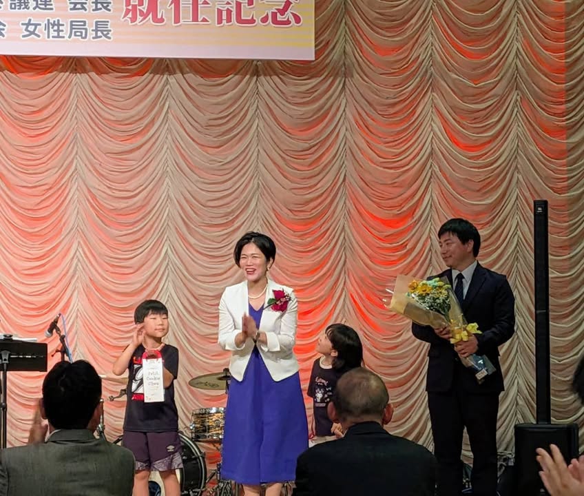 第1回 まち・ひと・しごとフォーラム in やない

このたびはpic5