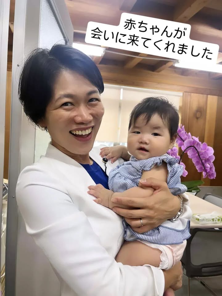 ママたちが

産みたくなる、育てやすくなる、山口県に。

子育て