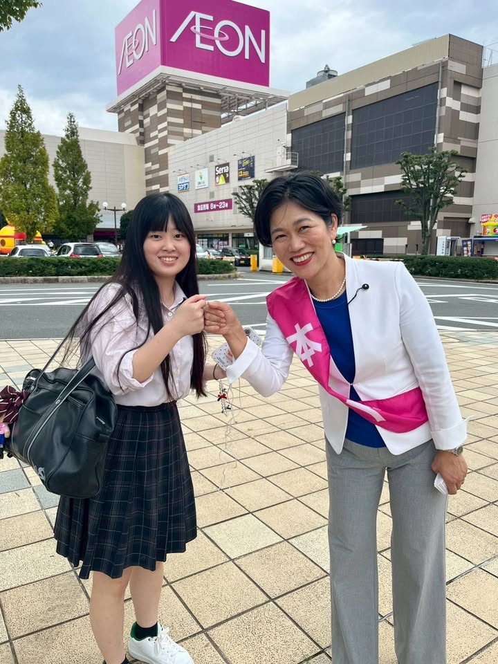 愛情防府フリーマーケット

雨が降らなくてよかったですね✨

同pic4
