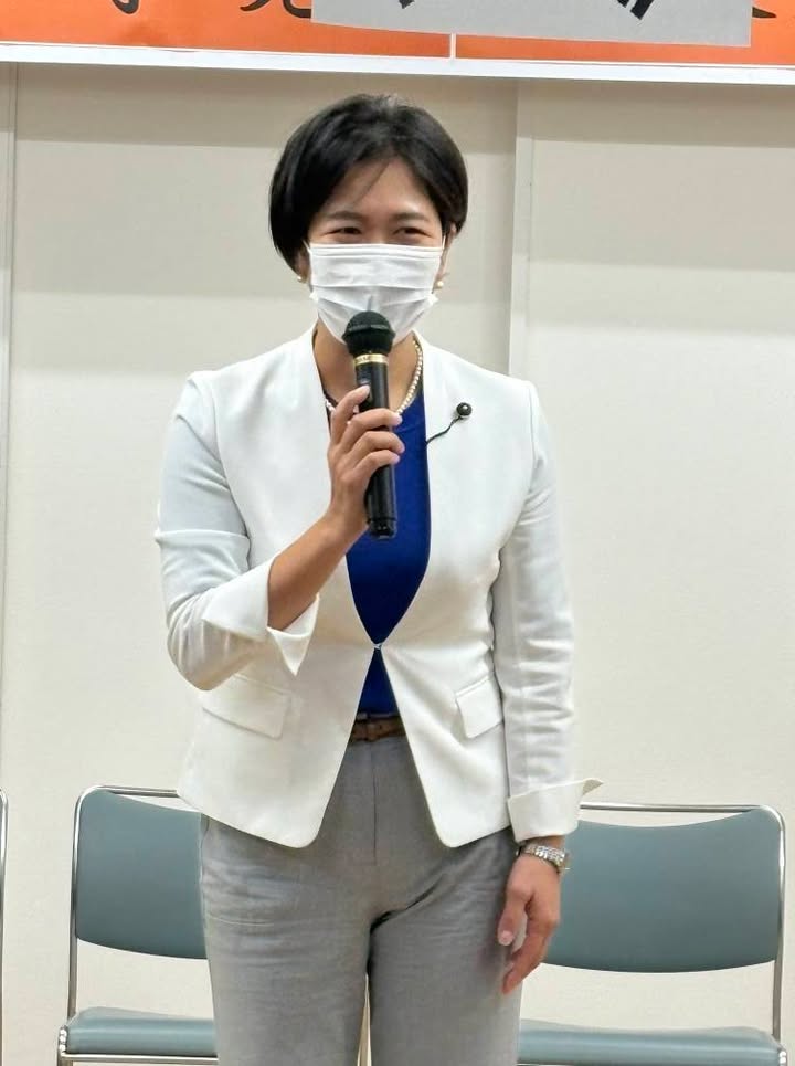 岩国へ。

長年お世話になっている
繁太郎さんの応援団が
各所でpic3