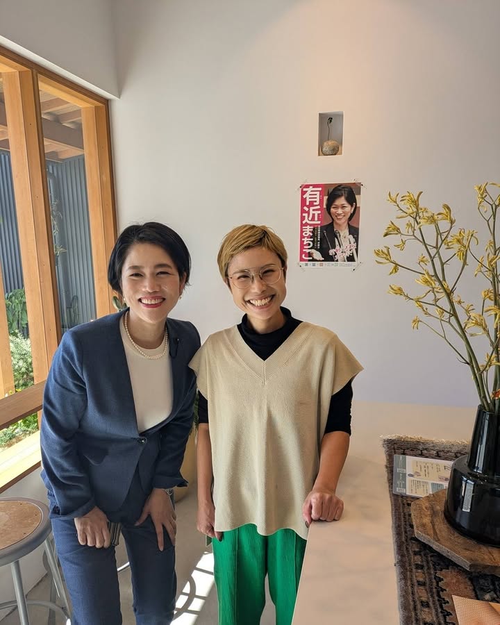 下松市。

豊かな自然と工業地帯。
商業施設も多く、
働く若い方pic4