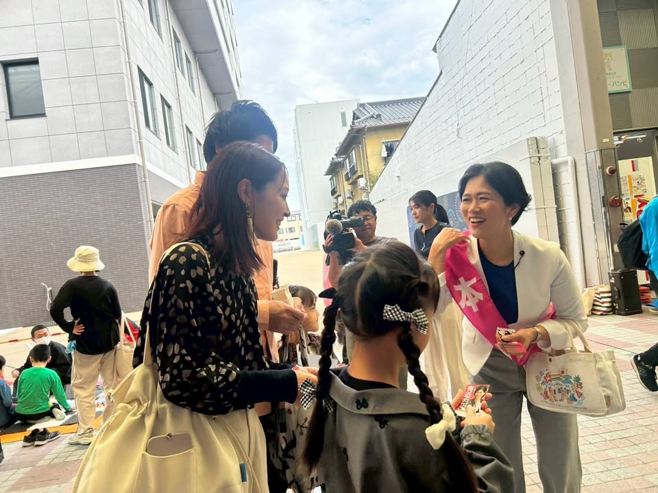 かねこキッズまつり❣️

今年もいい笑顔がいっぱいでした。

すpic10