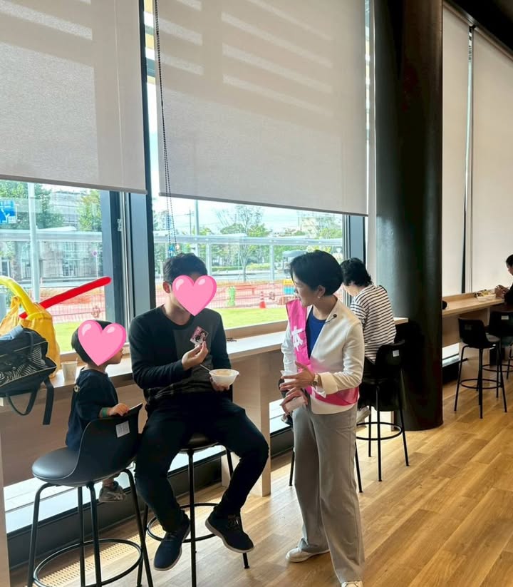 かねこキッズまつり❣️

今年もいい笑顔がいっぱいでした。

すpic12