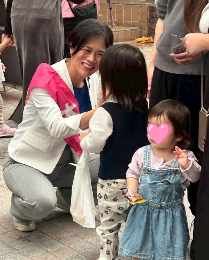 かねこキッズまつり❣️

今年もいい笑顔がいっぱいでした。

すpic2