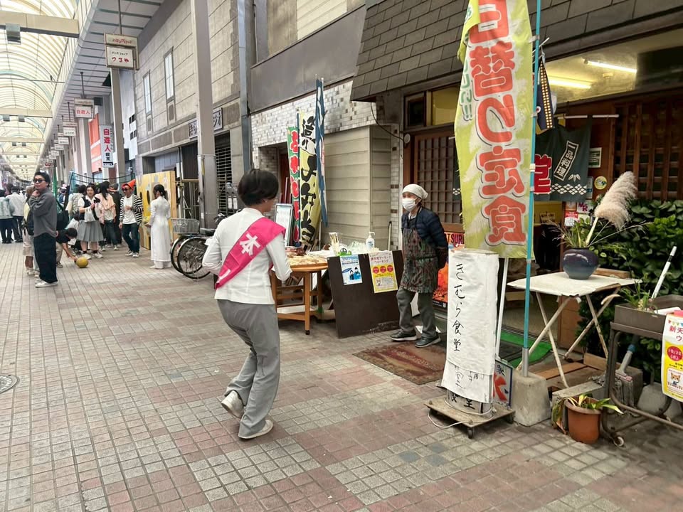 かねこキッズまつり❣️

今年もいい笑顔がいっぱいでした。

すpic7