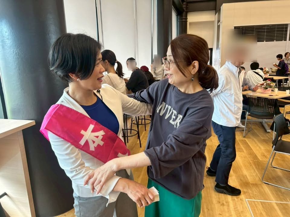 かねこキッズまつり❣️

今年もいい笑顔がいっぱいでした。

すpic9