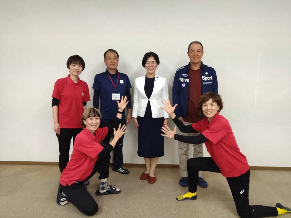 今週は、
周南市、岩国市、防府市、下松市へ

久しぶりに山陽本線pic2