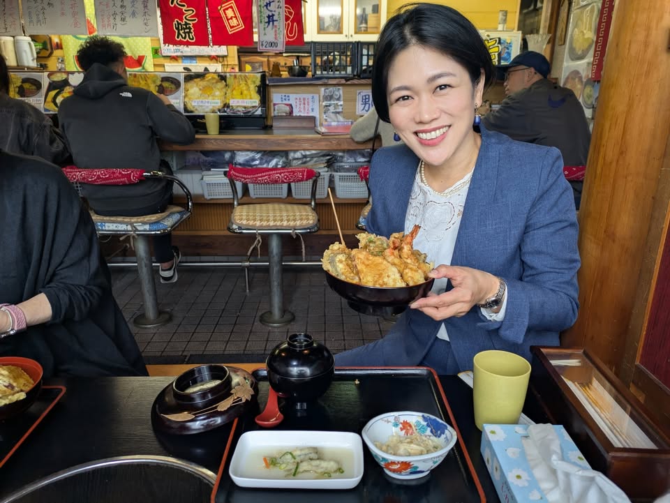 昨日は、
新南陽〜徳山〜下松〜光〜田布施の企業の皆さんを訪問しまpic2