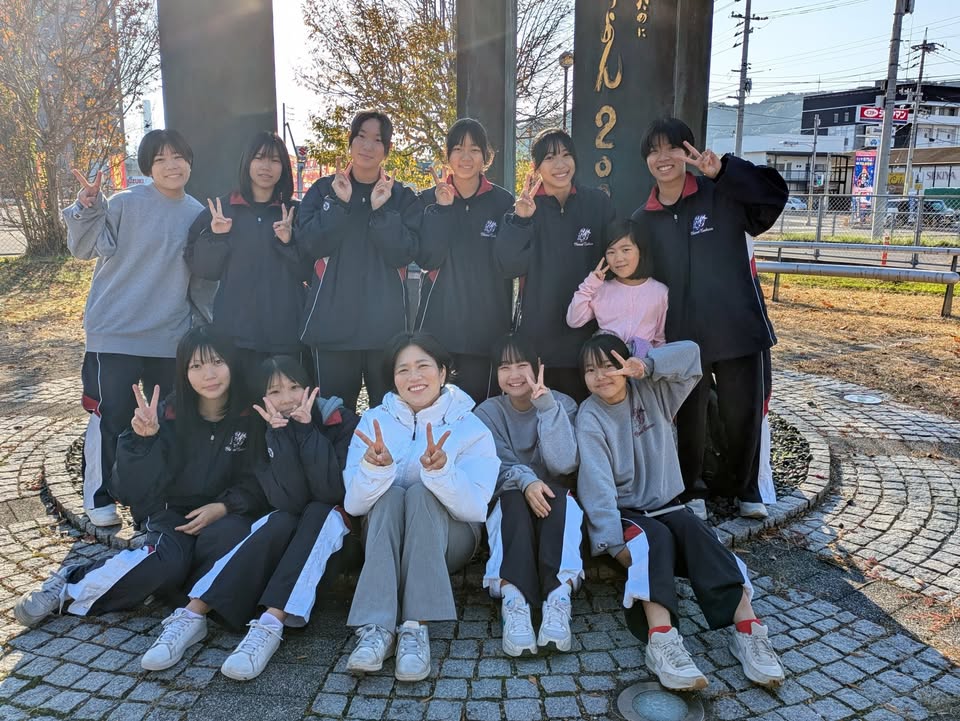 クリーン作戦！

「小さな親切」運動として全国で始まった
日本列pic1