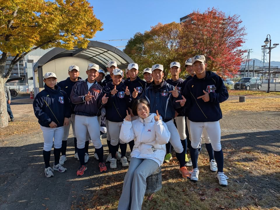 クリーン作戦！

「小さな親切」運動として全国で始まった
日本列pic2