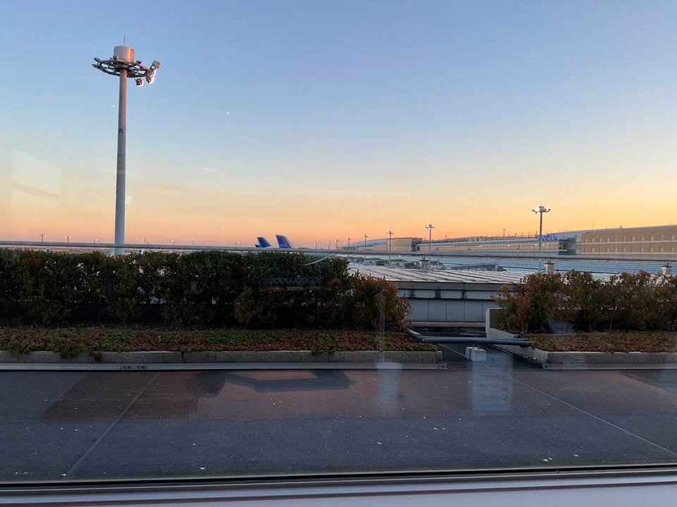 「有近まちこ 第２回 “まち・ひと・しごと”フォーラム in 東pic2