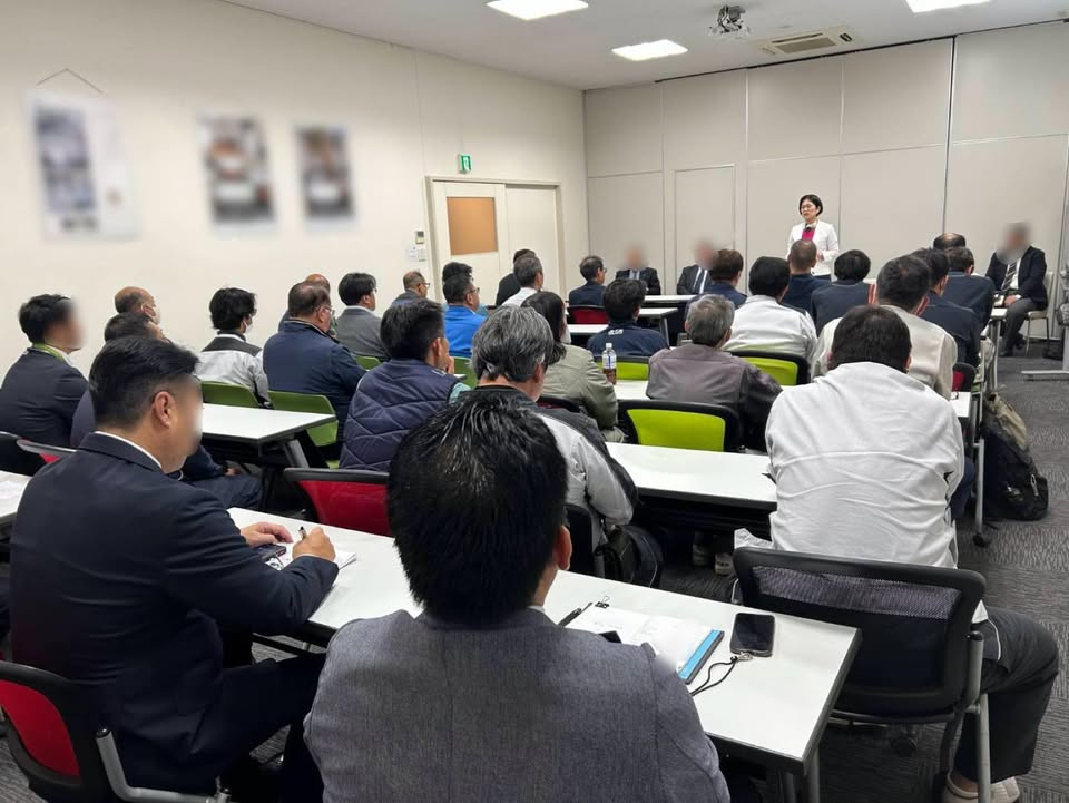 山口市内で集会。

私一人の力は、ほんとうに小さい。
だけど
一