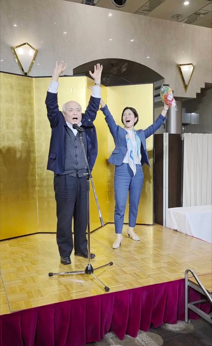 山口県弁護士会山口地区会の定例会忘年会

皆さんに応援して頂きまpic2