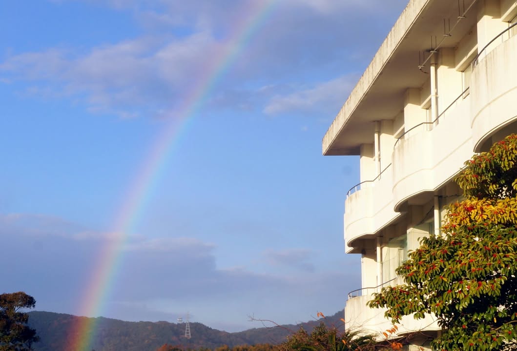 柳井市民駅伝！

たくさんの応援ありがとうございました‼️

走pic2