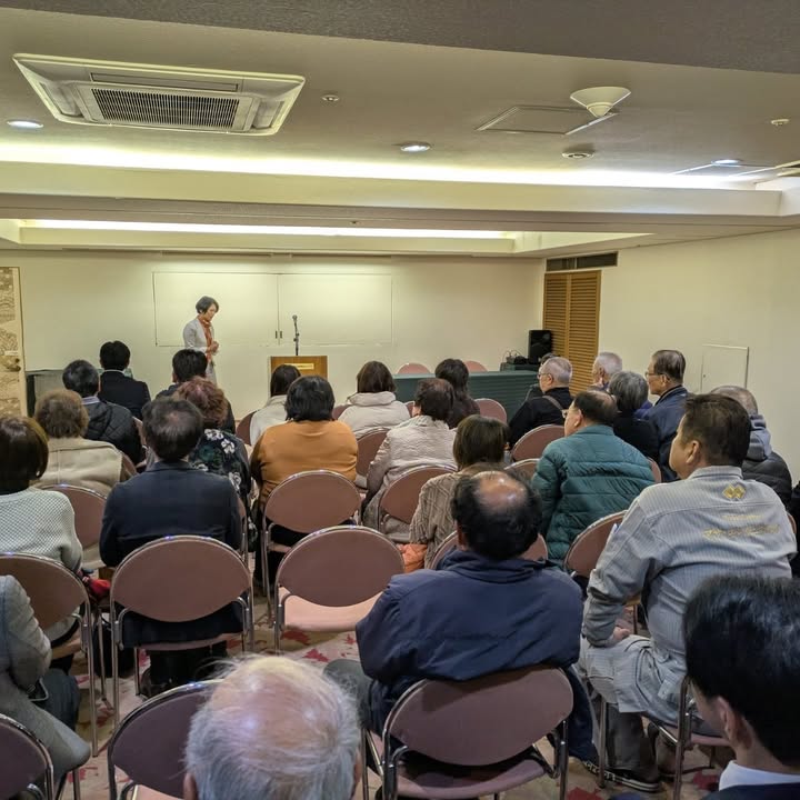 岩国市へ。

錦帯橋や岩国城に息づく歴史。
山・川・海に恵まれた