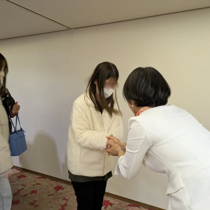 岩国市へ。

錦帯橋や岩国城に息づく歴史。
山・川・海に恵まれたpic2