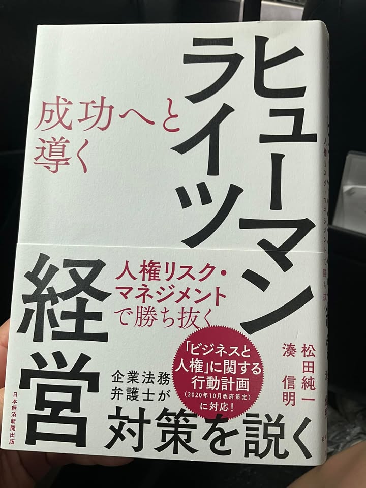 日本弁護士連合会の会長選挙も来年2月。

候補予定者の

松田純pic2