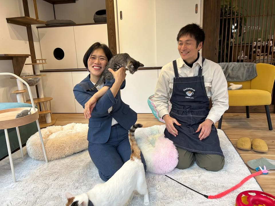 年の瀬も押し迫り、下関の街も活気に満ちています。 

コスパ新下