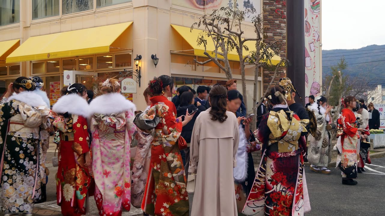 柳井市二十歳の集い

若者の意見、挑戦、存在をもっと大切にして
pic4