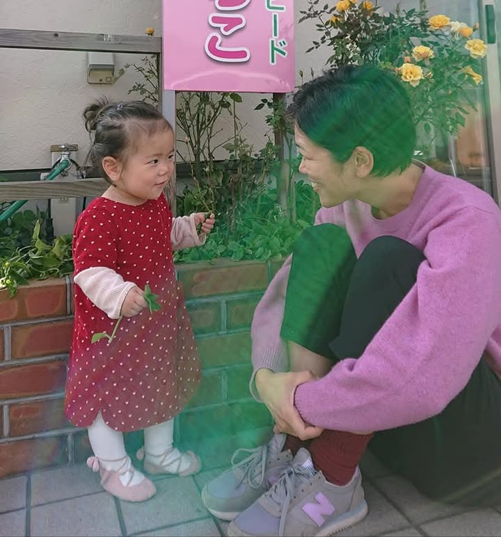 【自民党を離党しました】

県知事は、特定の人や団体、政党に頼る