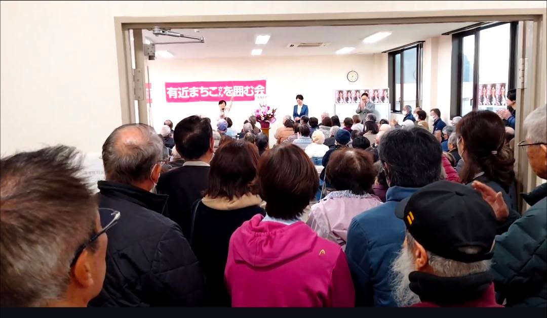 昨日、43歳の誕生日を迎えました。

出身地・徳地、
母校のある