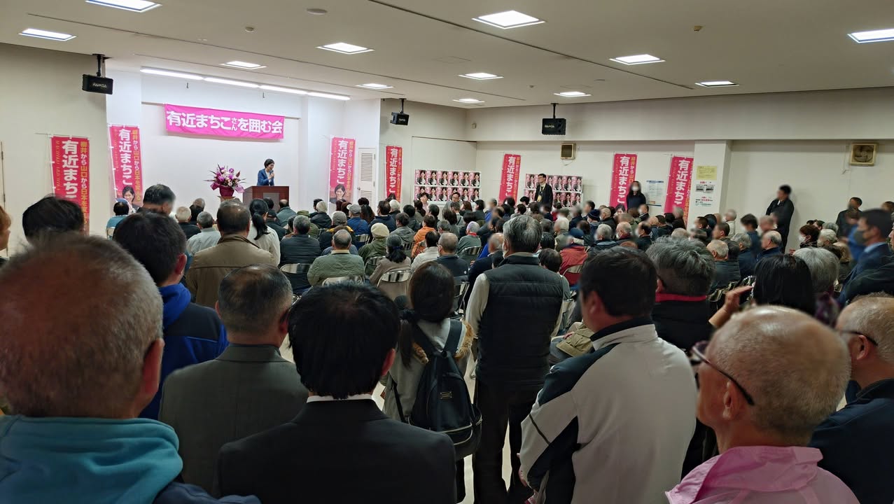 昨日、43歳の誕生日を迎えました。

出身地・徳地、
母校のあるpic2