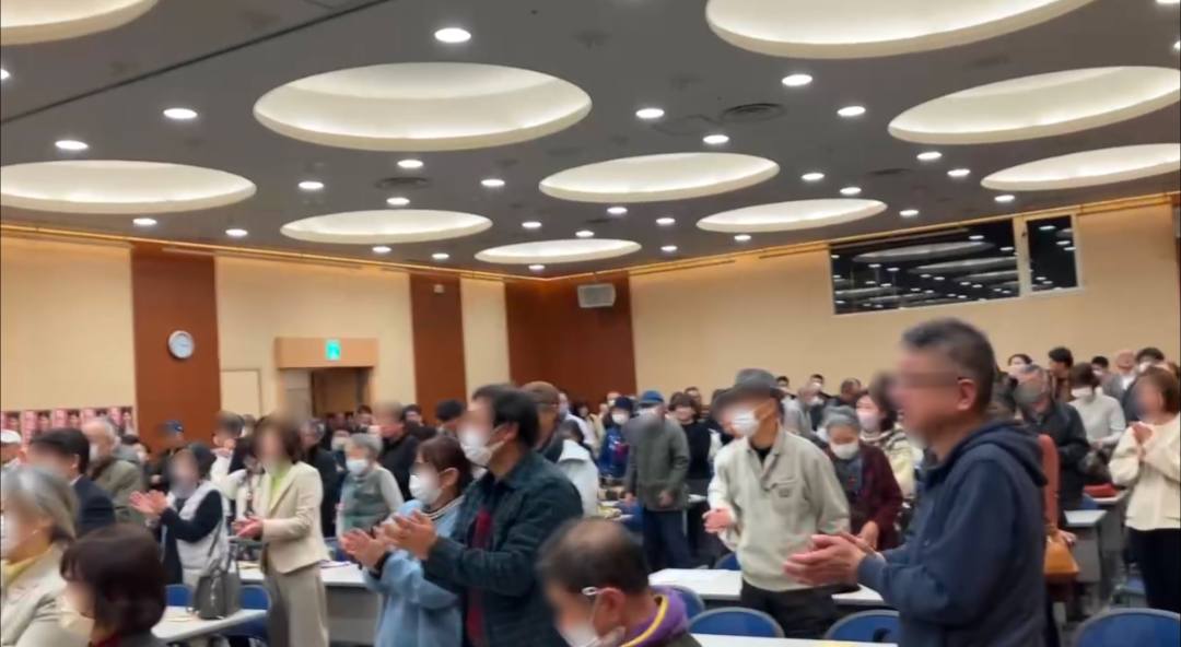 昨日、43歳の誕生日を迎えました。

出身地・徳地、
母校のあるpic3