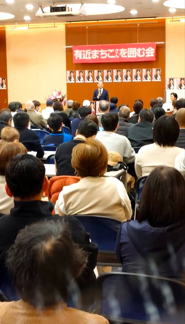 昨日、43歳の誕生日を迎えました。

出身地・徳地、
母校のあるpic4