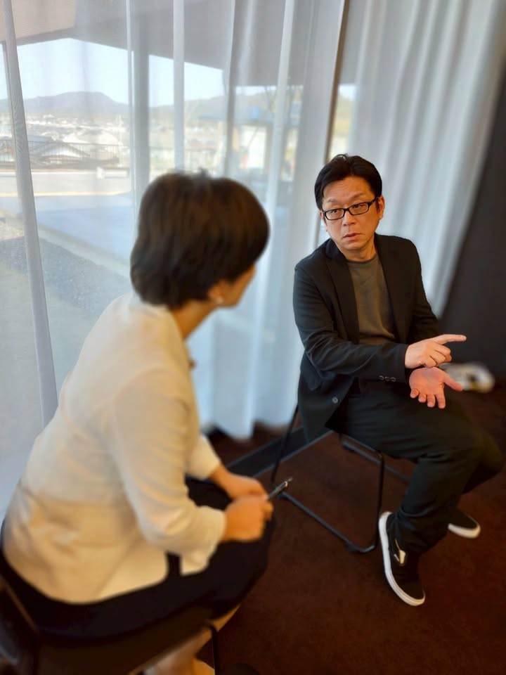 「子育てネットワーク柳井」主催の岩城淳先生の講演会で印象に残ったpic3