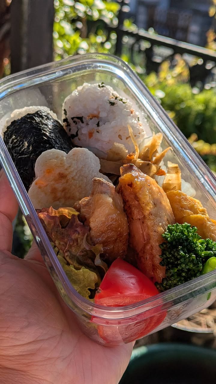 今日から新学期🌷

期待と不安で、
そわそわ、どきどきしていた子