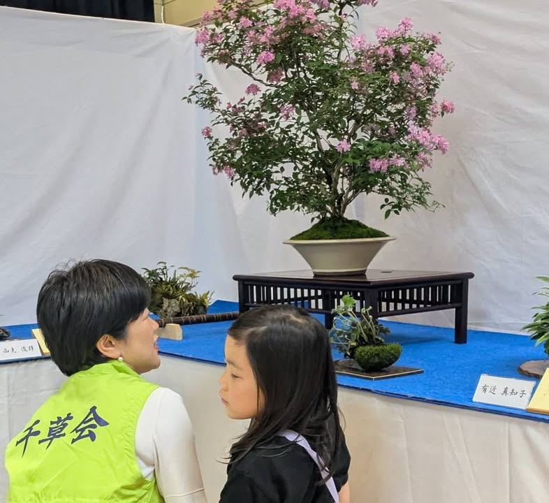 「会いに行こう！」#008

田布施町の千草会(ちぐさかい)

pic2