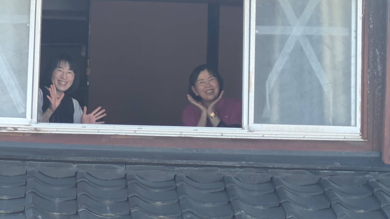 「会いに行こう！」#010

東上紀美子さんの ごちゃまぜマルシpic2