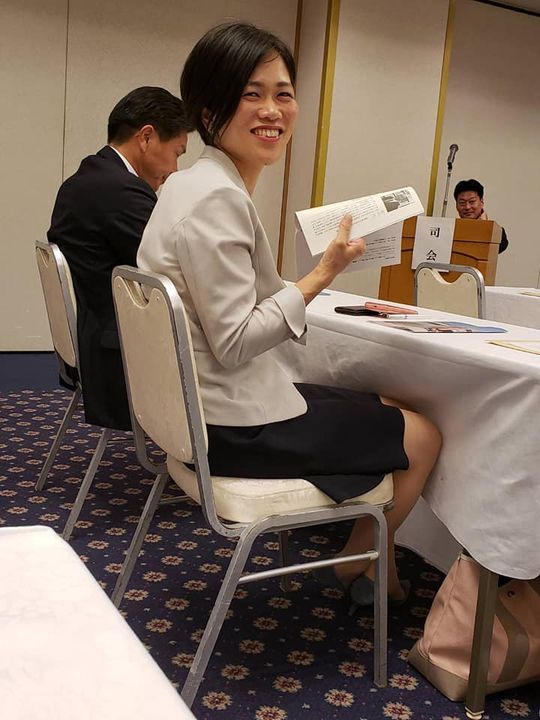 いよいよ９月議会がはじまりました！

清々しい朝日に見送られて、pic4