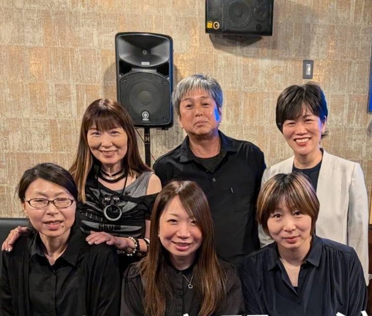 「会いに行こう！」#029 防府市

ギター1本、歌声ひとつで、pic2